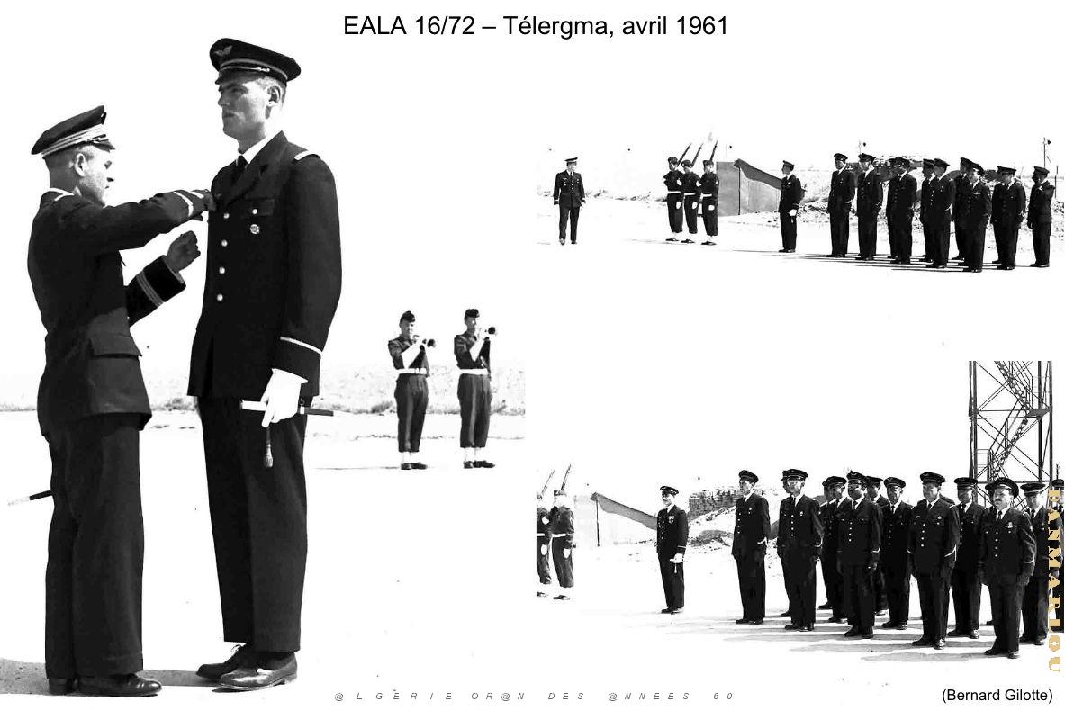 190- ARMEE DE L'AIR EN ALGERIE 1945-1962-38 (94).jpg